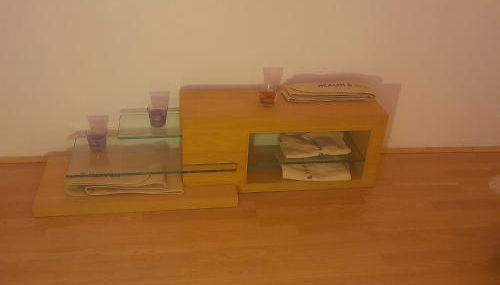 Le Zébresse - Foto 4