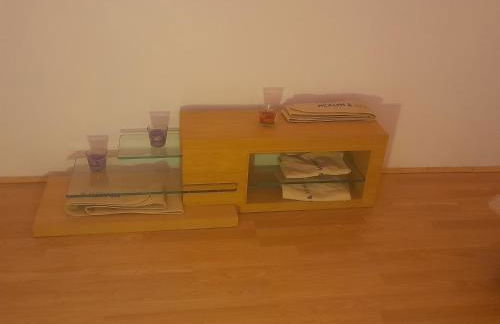 Le Zébresse - Foto 4