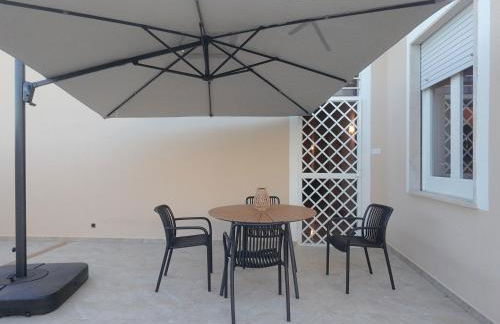 Villa Sole - Foto 18