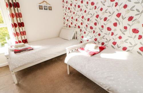 Glenridding Cottage - Foto 23