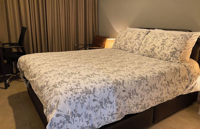 Unixx condo - Foto 9