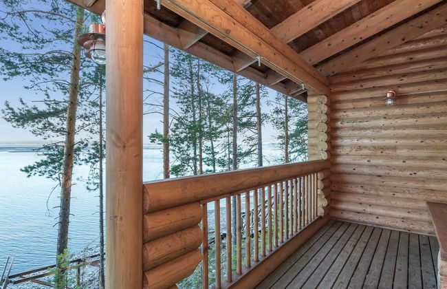 Aleksinrinne - Foto 8