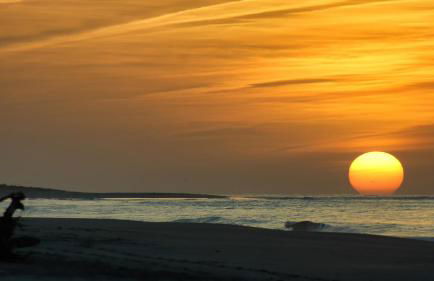 Le Chalet Médocain - Foto 41