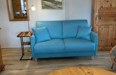 Landhaus Susewind - Foto 24