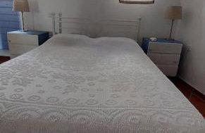 L' Atelier, Marpissa Paros - Photo 11