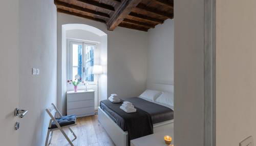 Stay in the Heart of Florence - Foto 4