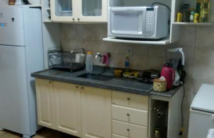 CASA COM 4 QUARTO EM BUZIOS - 2 SUITES - Perto de Tudo - Foto 63