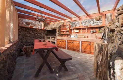 Casa Abuela María - Foto 9