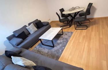 M&L Appartement - Foto 1