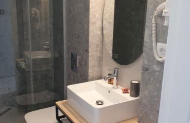 Oliva Beach Hotel - Foto 25