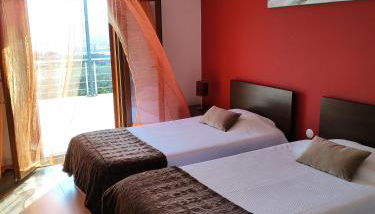 Casa das Argolas - Foto 3