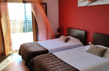 Casa das Argolas - Foto 3