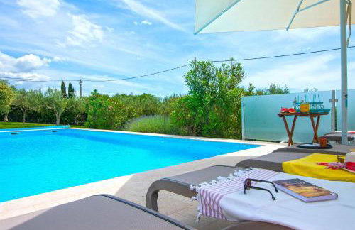 House Srecko - Foto 1