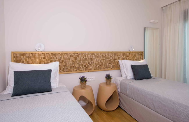 Royal Bird Villa - Foto 8