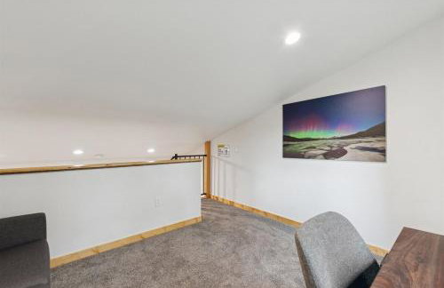 Chug A Lug Springs Apt Near Glacier National Park - Foto 17