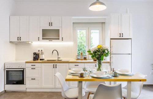 Servani Apartment - Foto 5