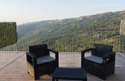 Agriturismo Gli Antichi Sapori - con stazione di ricarica veicoli elettrici - Foto 45