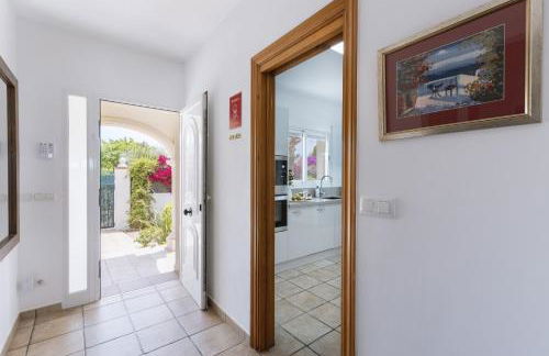 Casa Serena - Foto 8