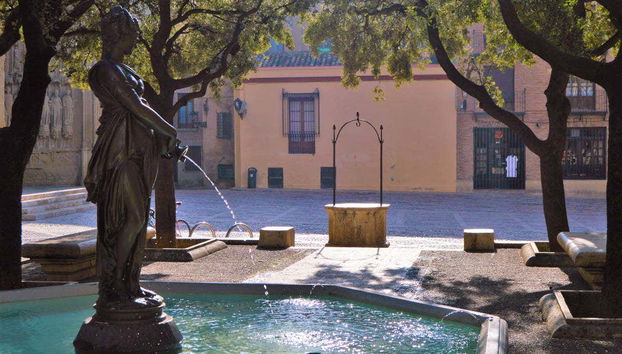 Tour in Huesca - Foto 2