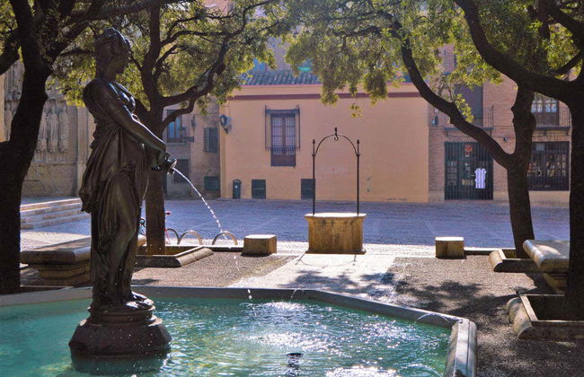 Visite guidée à Huesca - Photo 2