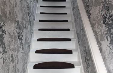 Privatzimmer Landblick - Foto 21