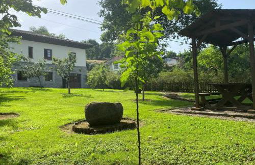 Casa de Los Carpinteros AT-1366-AS - Photo 16