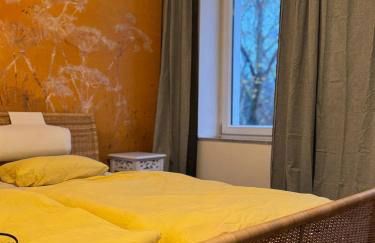 Großes Loft in Duisburg direkt an der U79, nähe Hauptbahnhof - Photo 24