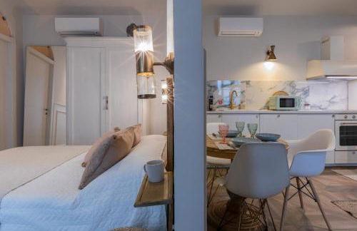 Design in Corso Francia by Wonderful Italy - Foto 33