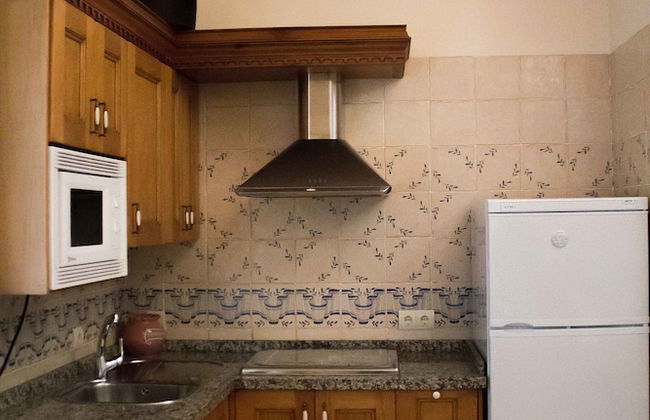 La Casa De Las Titas - Foto 9