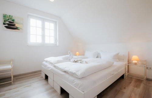 Villa Möwennest - Foto 8