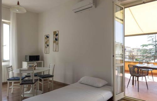 Casa Silvia - Foto 12