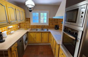 Villa Lei Rore - Foto 23