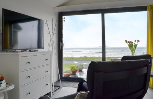 The Isle View Nest - Uk13547 - Photo 2