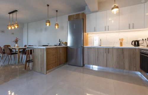 Onar seaside experience - Foto 14