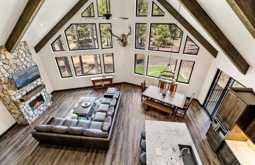 Stay at Coyote Pass - Foto 32