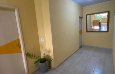 Hospedagem De Ferias - Foto 9