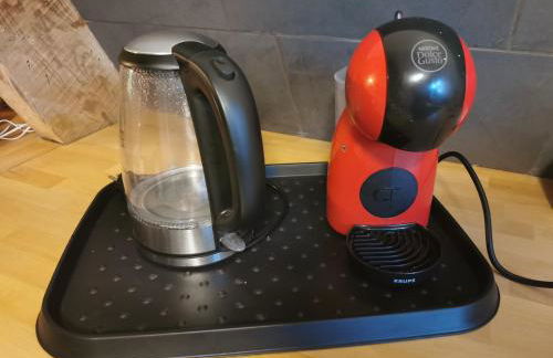 CHALET 4 Le Cerf - Foto 51