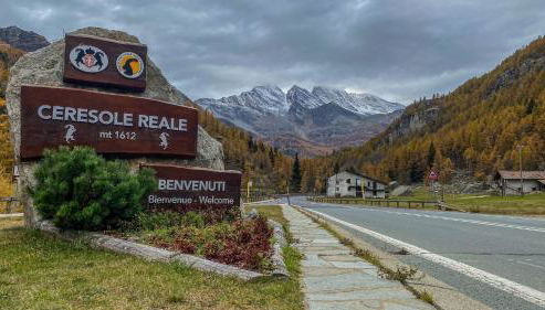 La terrazza - Foto 4