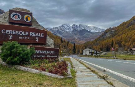 La terrazza - Foto 4