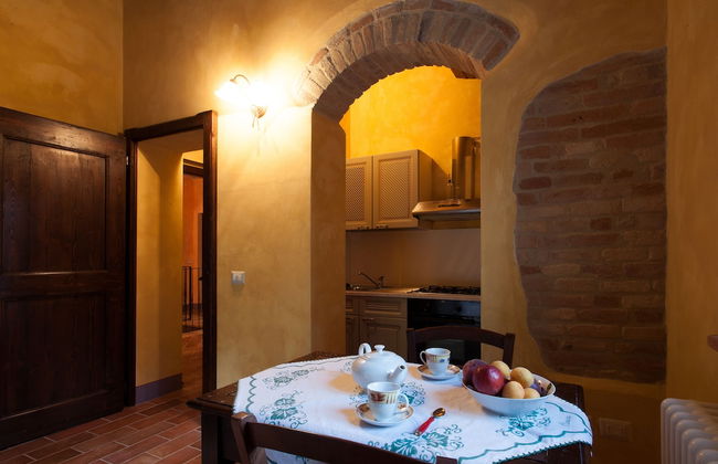 Ca' Princivalle - Photo 5