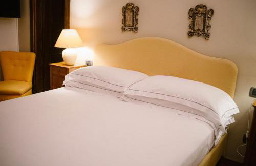 Agriturismo Relais "il Bricco" - Foto 21