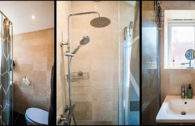 Paton Street Stay - Foto 20