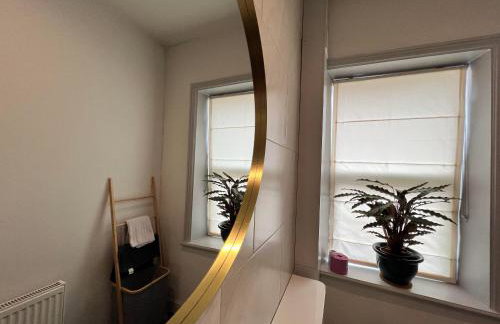 Garnett Street Holiday Home - Foto 45