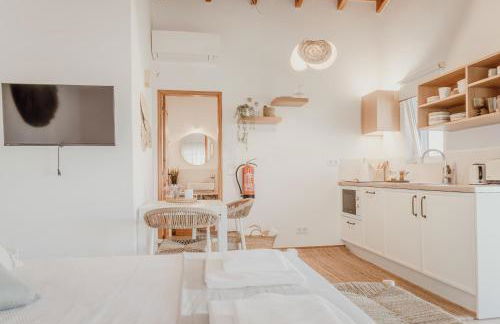 Slow House Green Villa - Foto 28