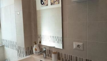 Studio apartment in the center - Foto 4