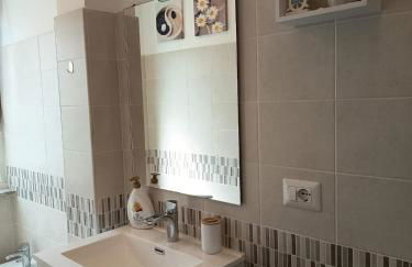 Studio apartment in the center - Foto 4