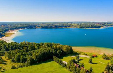 Domy Brajniki Kurp Dom - Photo 3