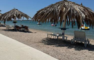 AURORA apartment - 70 m from the sea - Foto 18