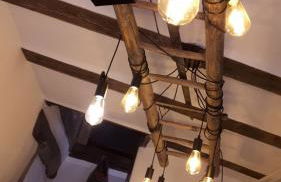 Ferienhaus Strunks ahl Häusje - Foto 22