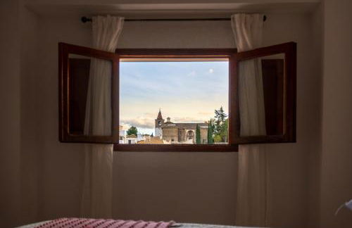 Mirador de Castril - Alojamiento con terraza y vistas espectaculares - Foto 43